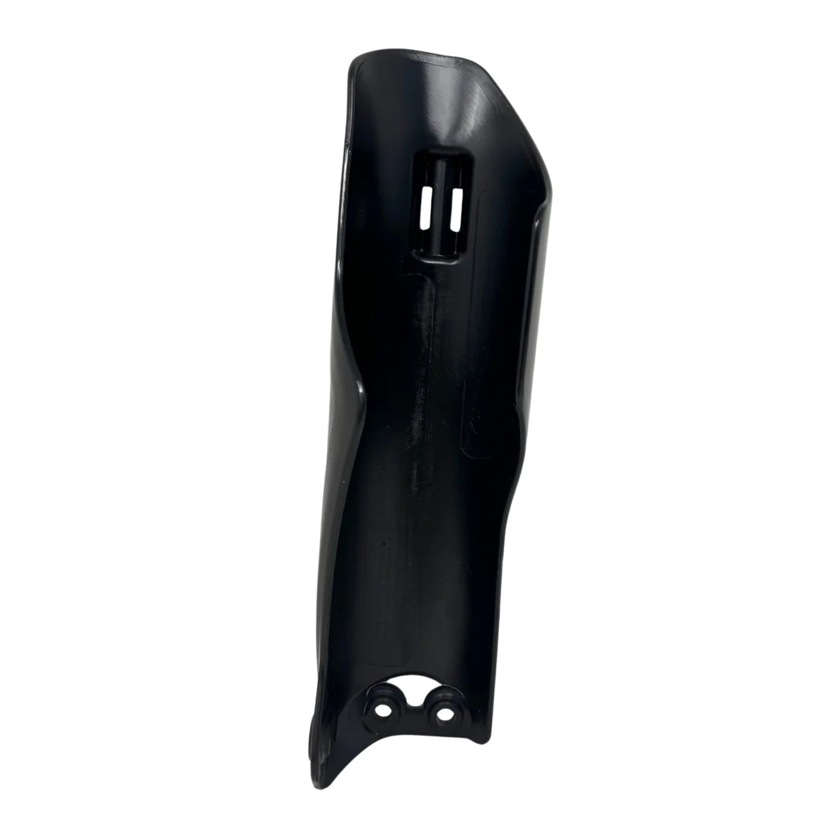 Hyper Bee Fork Mud Guard (Left)