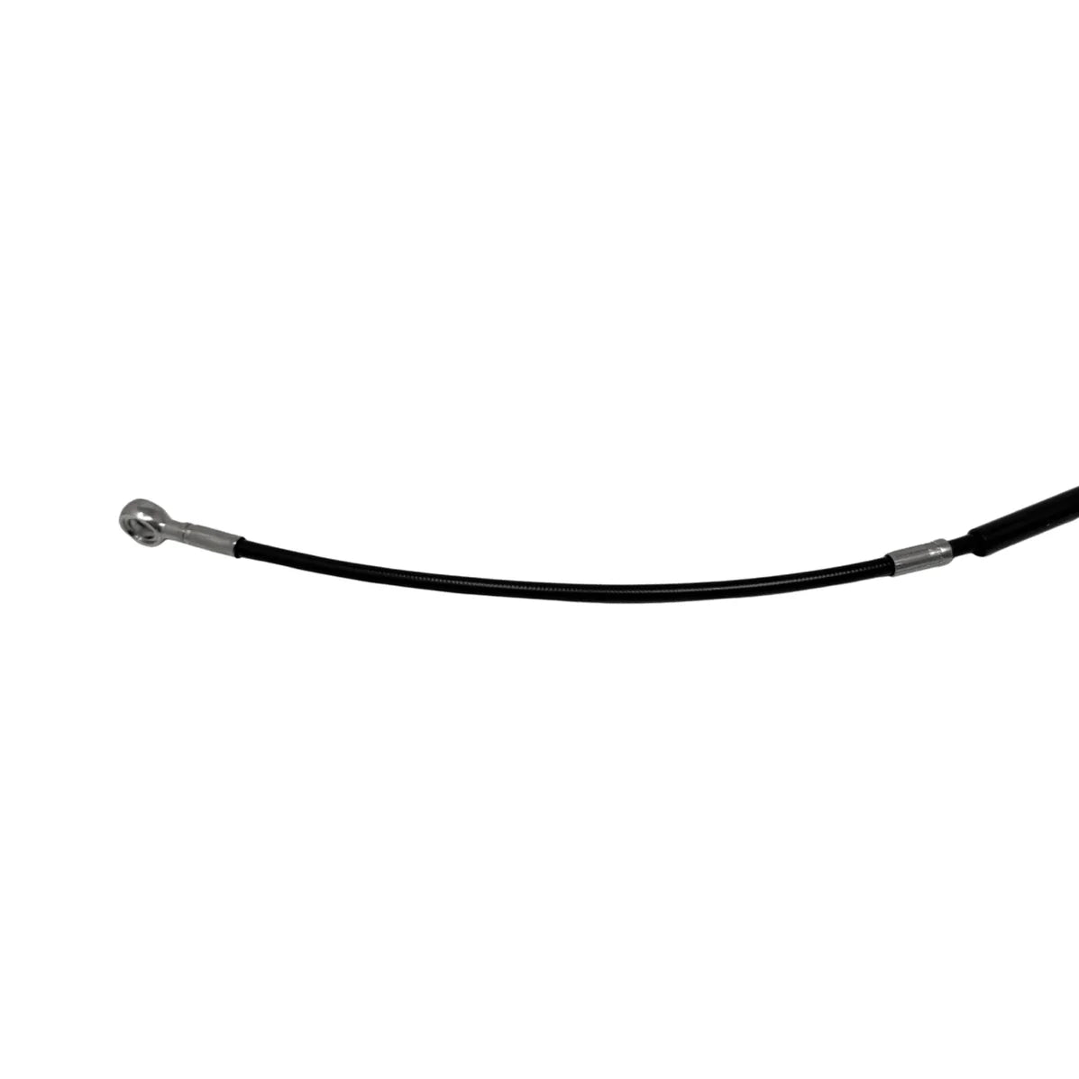 Hyper Bee Front Brake Line (DOT 4)