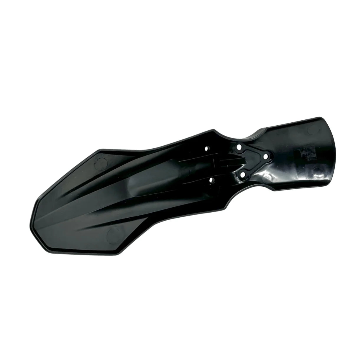 Hyper Bee Front Fender (Black)