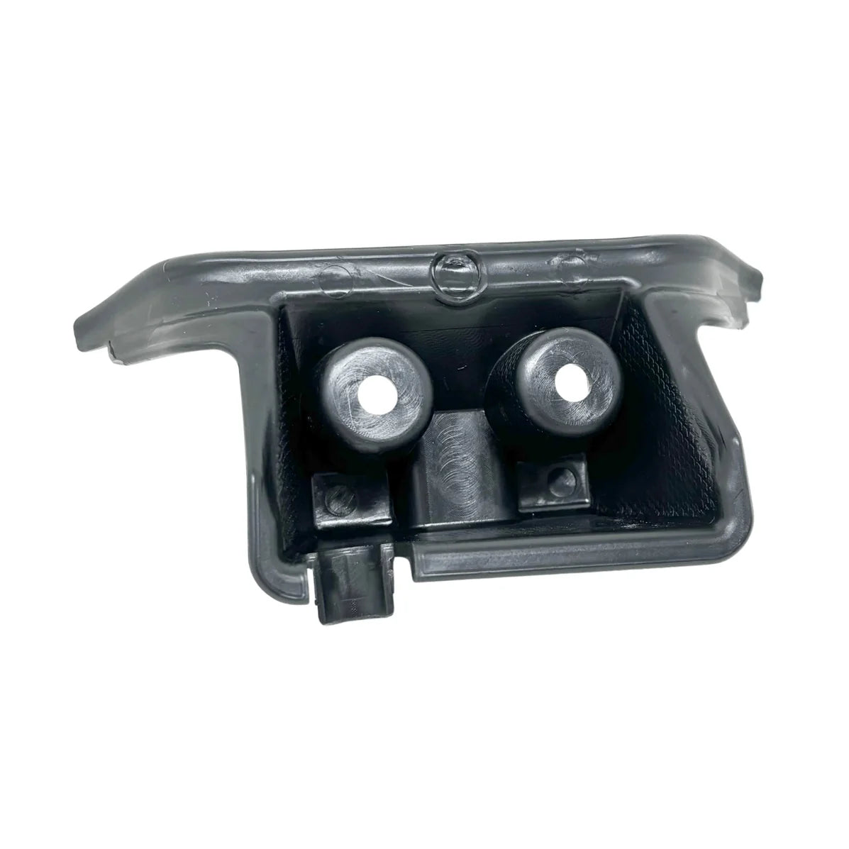 Hyper Bee Front Seat Guard