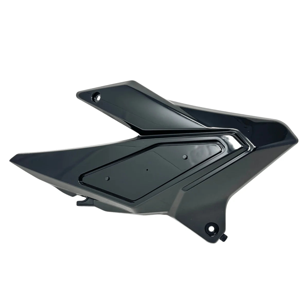 Hyper Bee Front Shroud (Left)