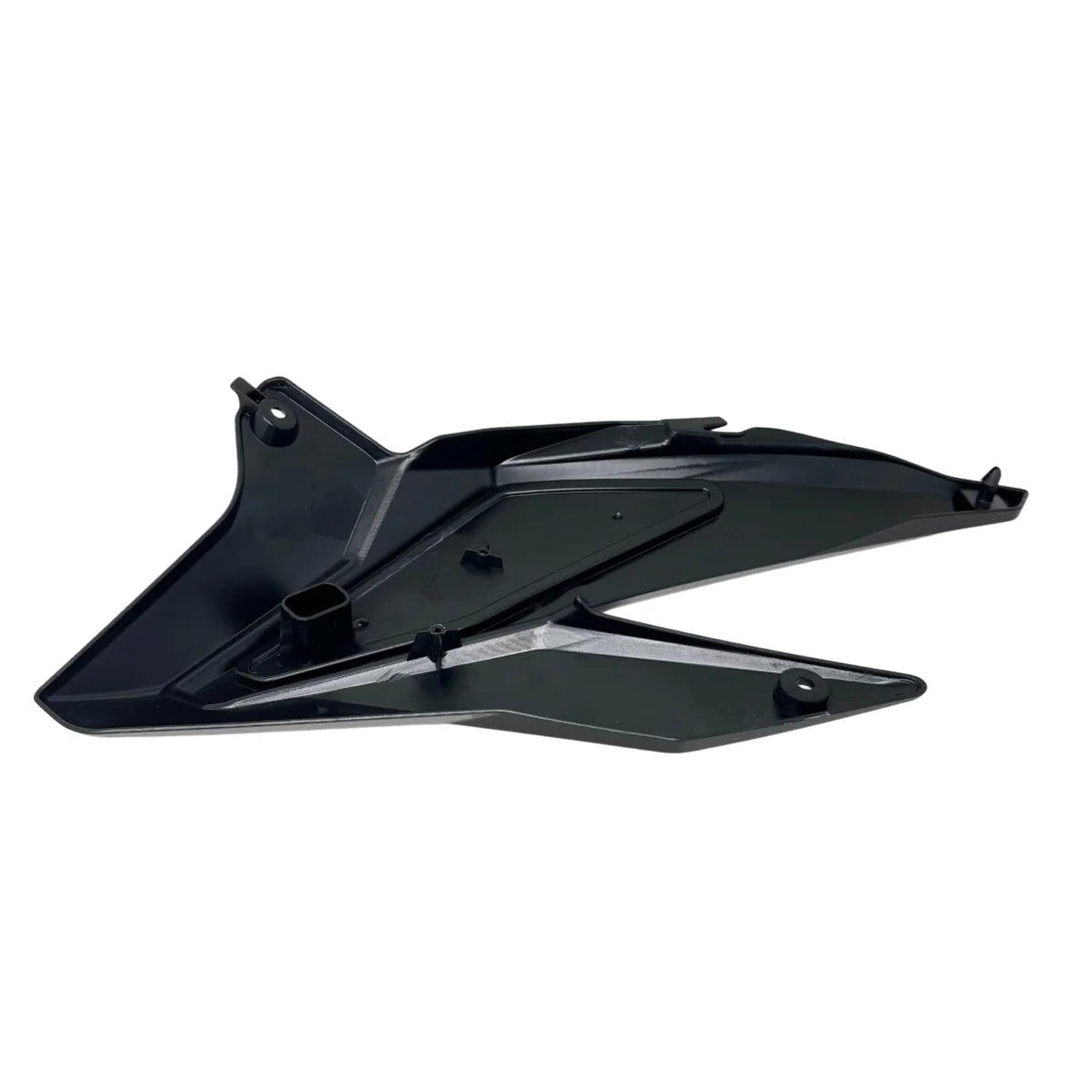 Hyper Bee Front Shroud (Right)