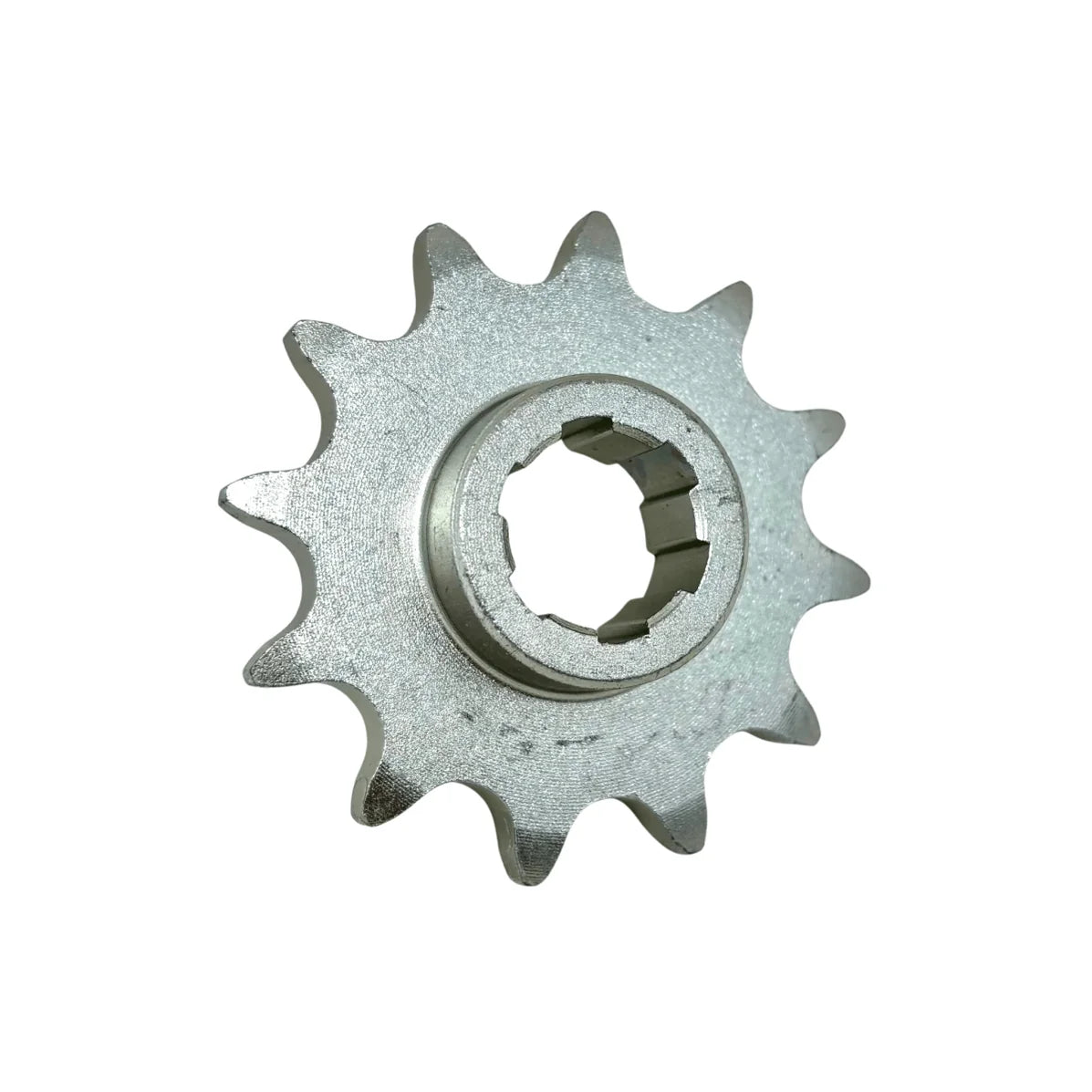 Hyper Bee Front Sprocket (12t)