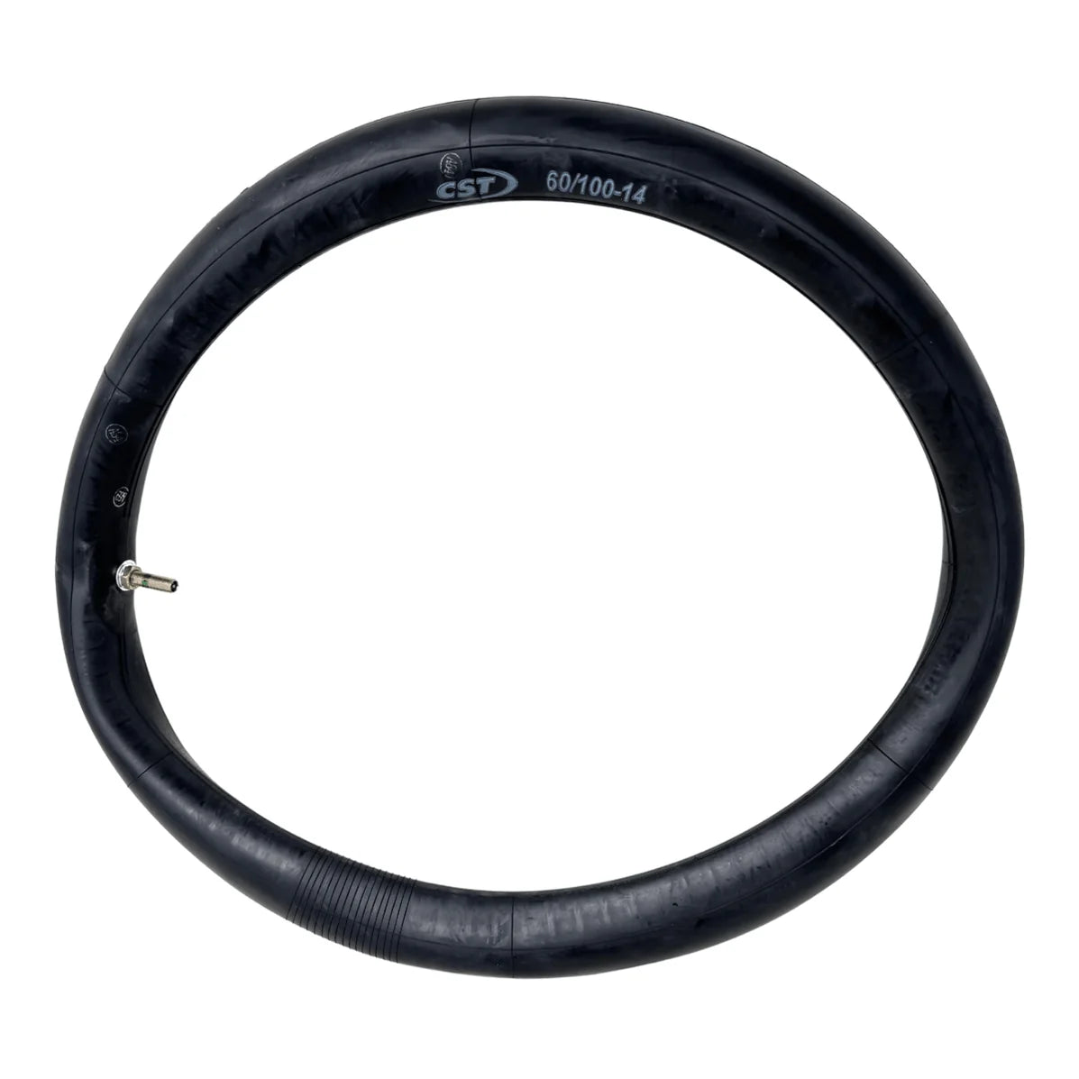 Hyper Bee Front Wheel Inner Tube (14")