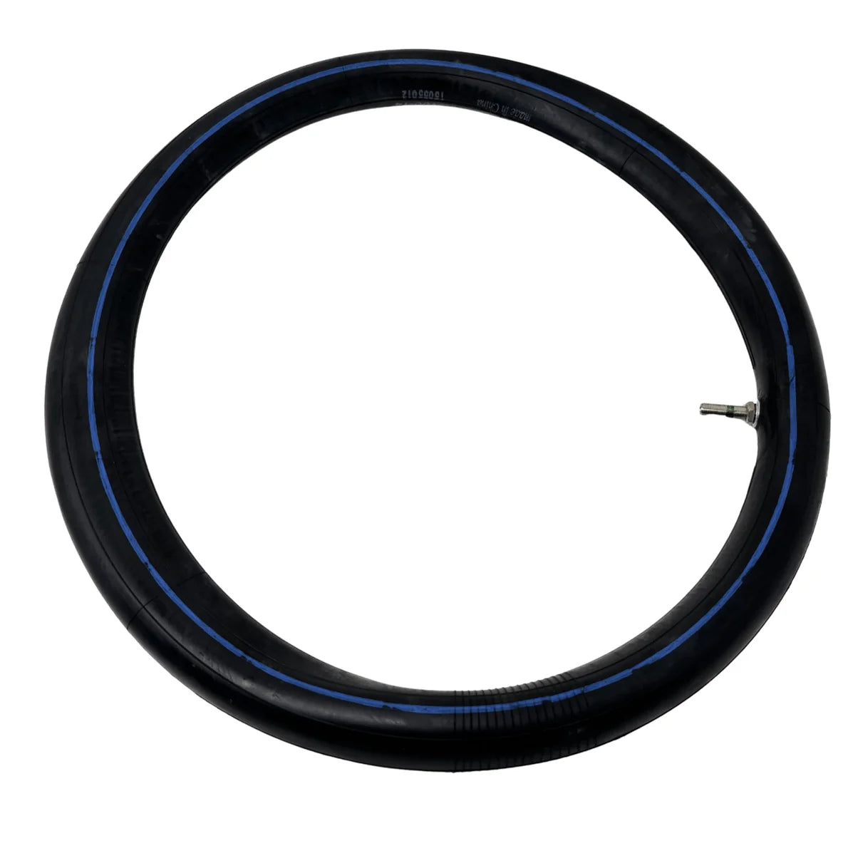 Hyper Bee Front Wheel Inner Tube (14")