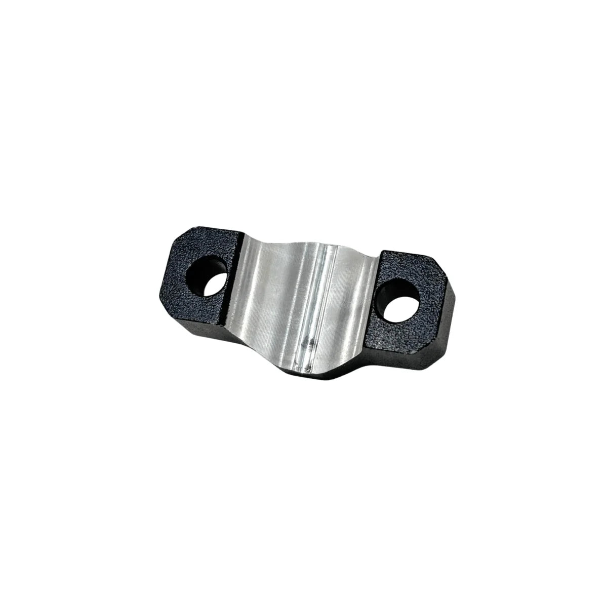 Hyper Bee Handlebar Clamp