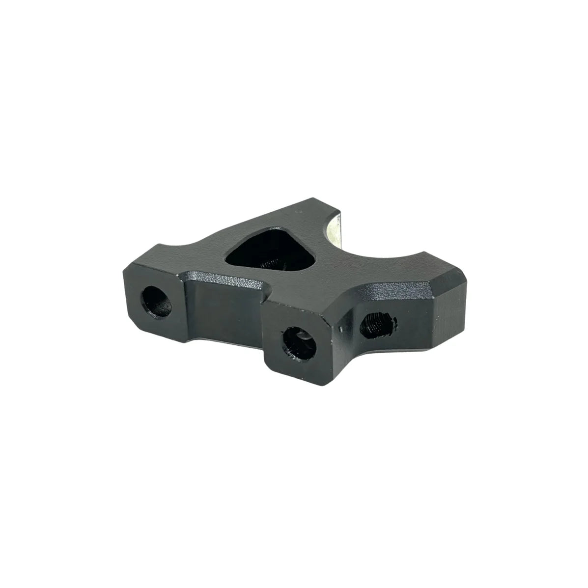 Hyper Bee Handlebar Mount