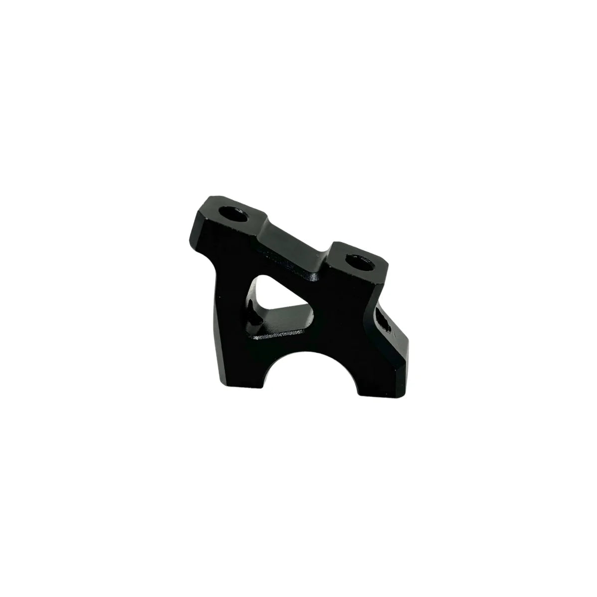 Hyper Bee Handlebar Mount