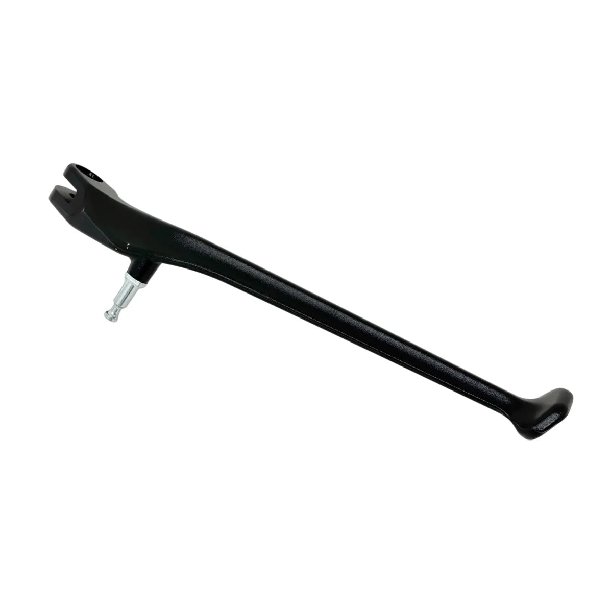 Hyper Bee Kickstand (Long)