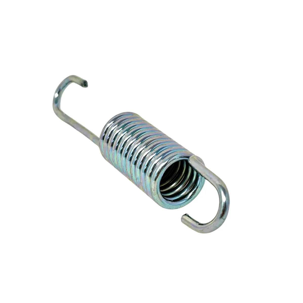 Hyper Bee Kickstand Spring