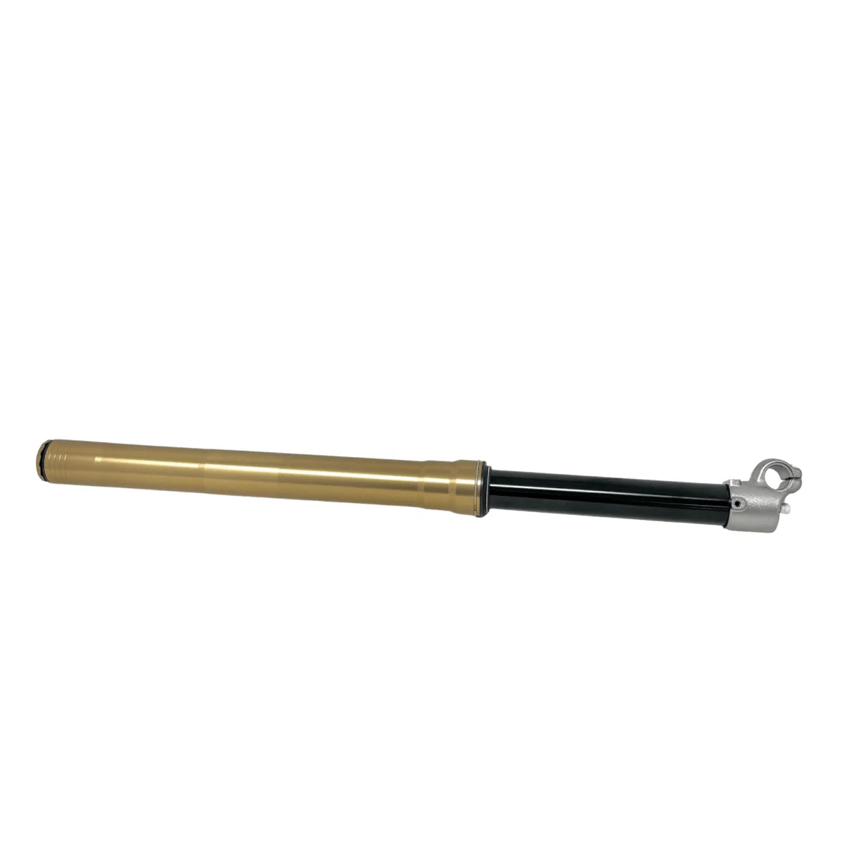 Hyper Bee KKE Front Fork (Right)
