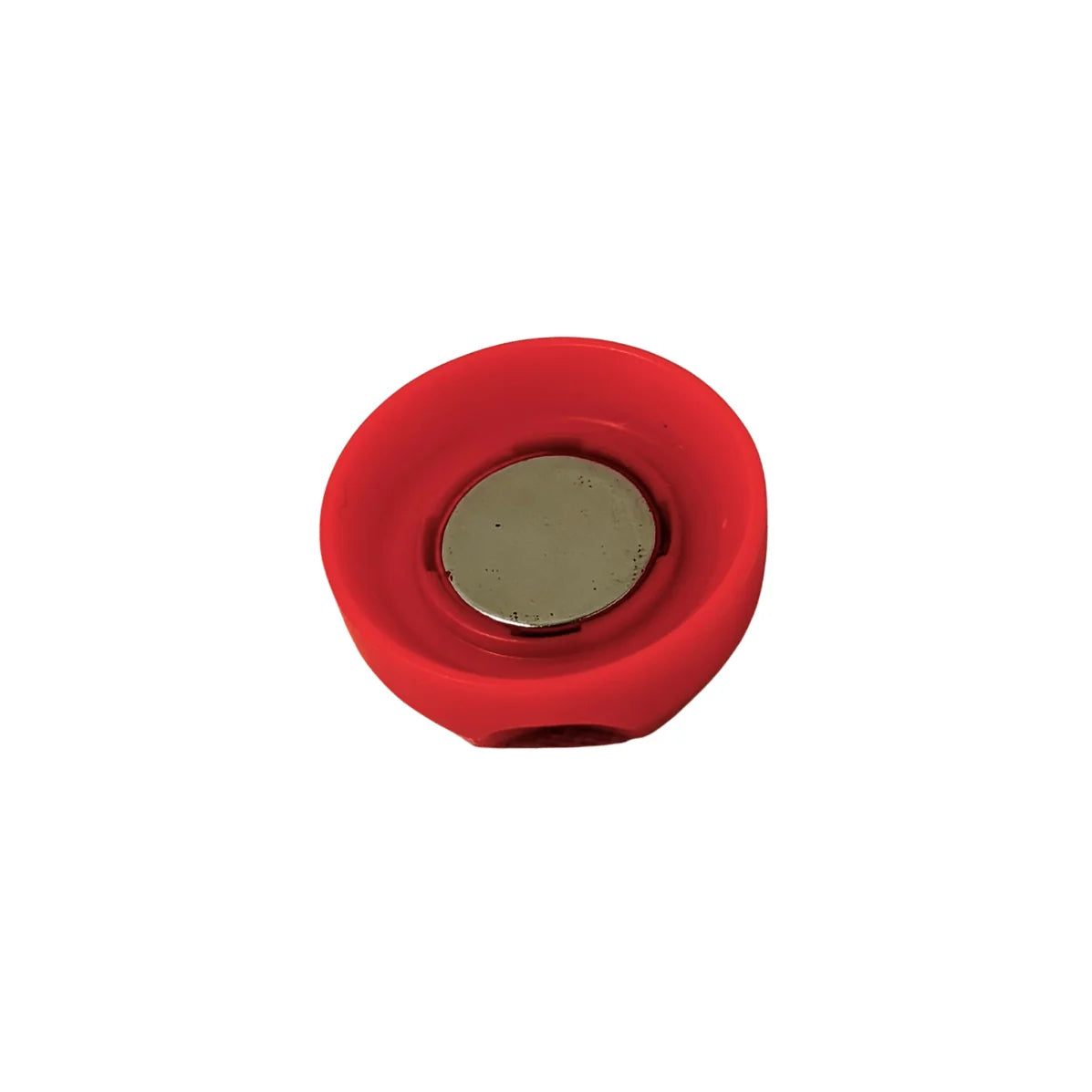 Hyper Bee Magnetic Key