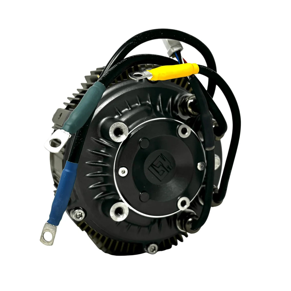 Hyper Bee Motor (2025 & Earlier)