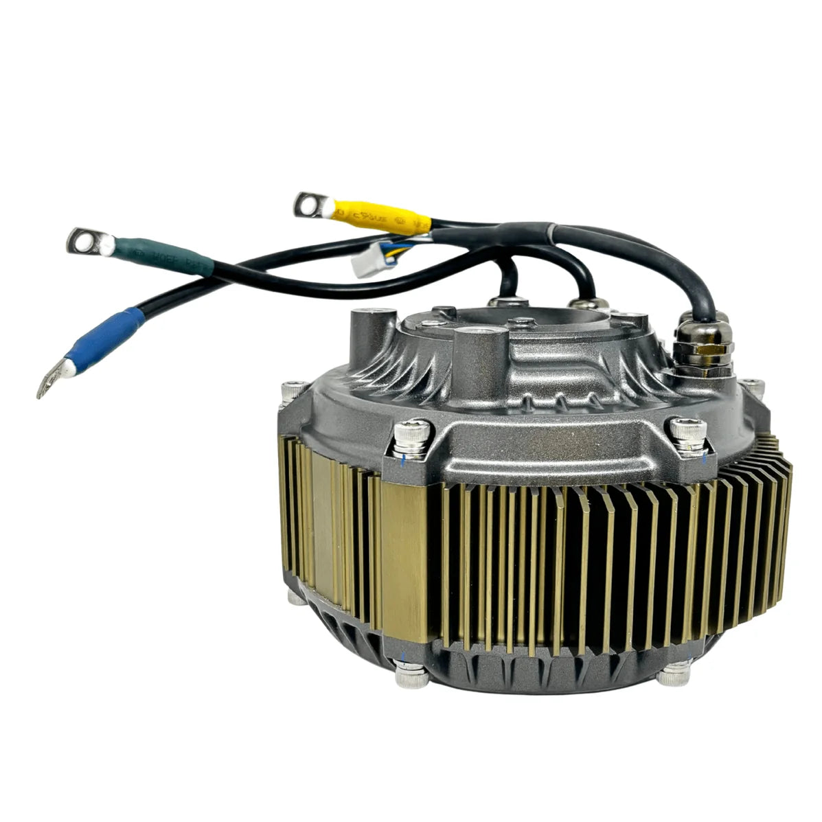 Hyper Bee Motor (2025 & Earlier)