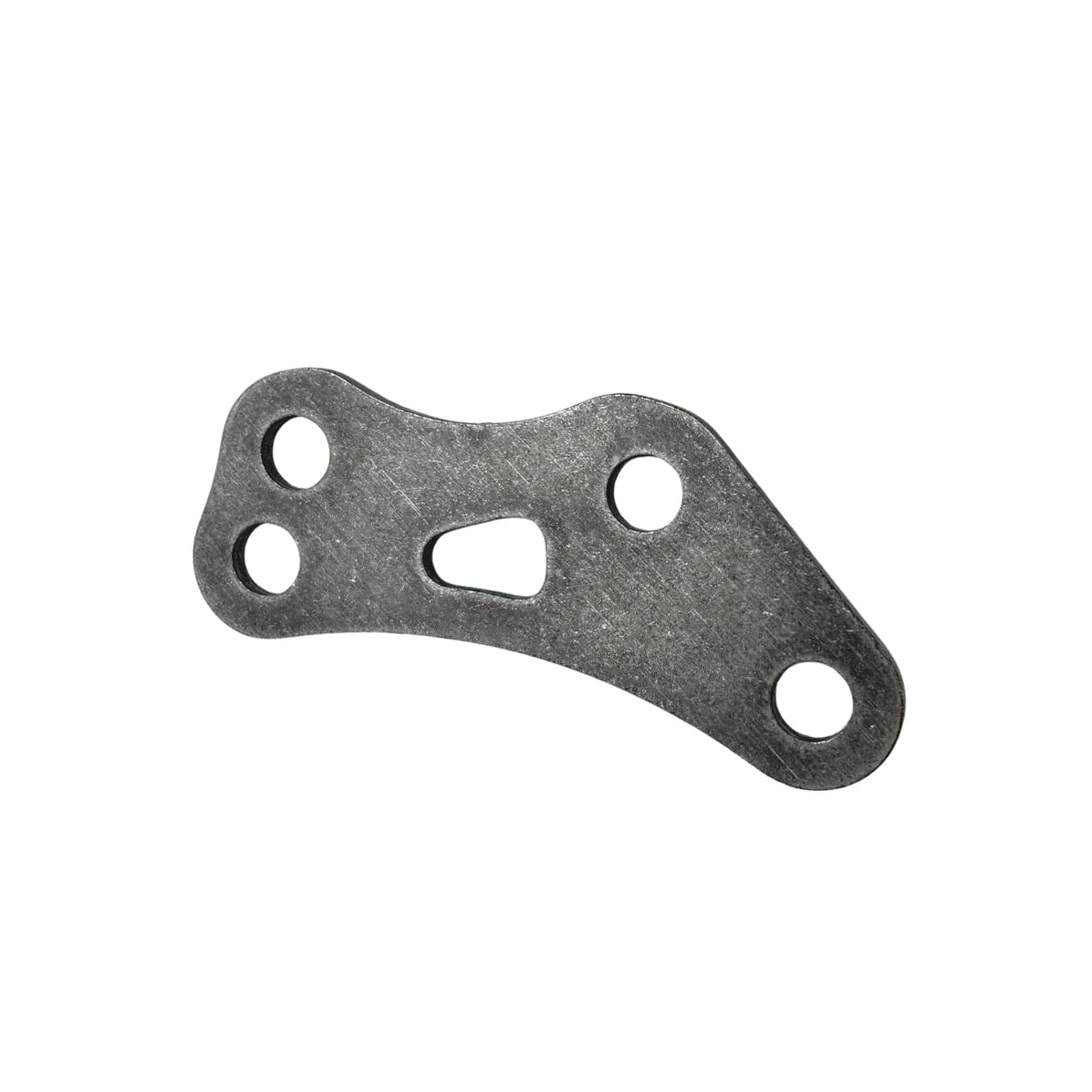 Hyper Bee Rear Shock Absorber Installation Plate
