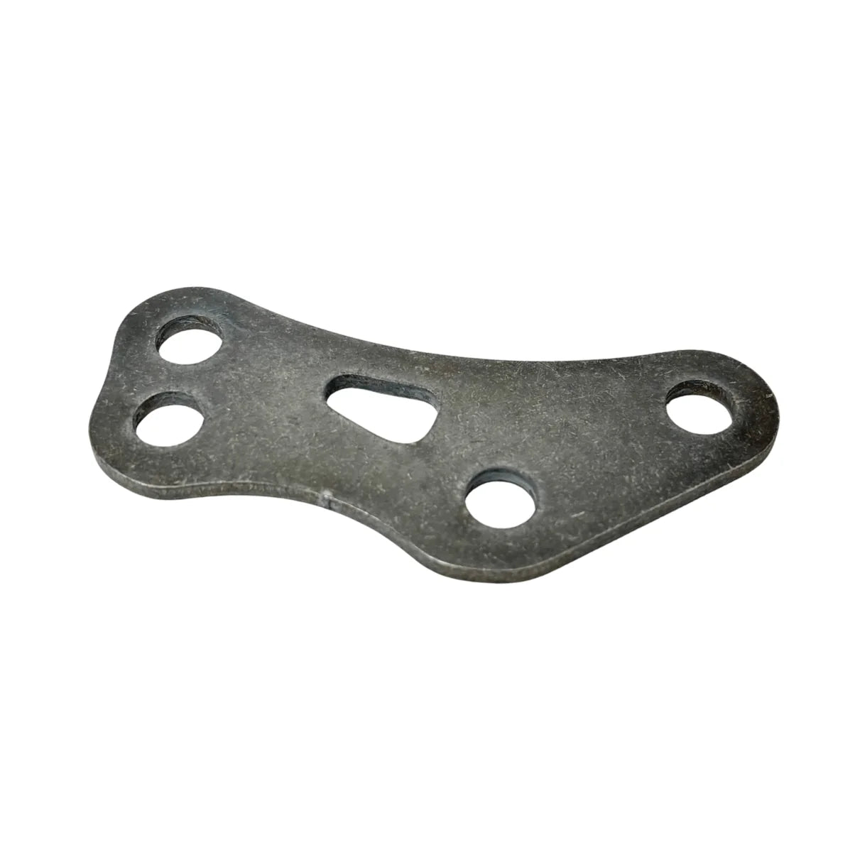 Hyper Bee Rear Shock Absorber Installation Plate