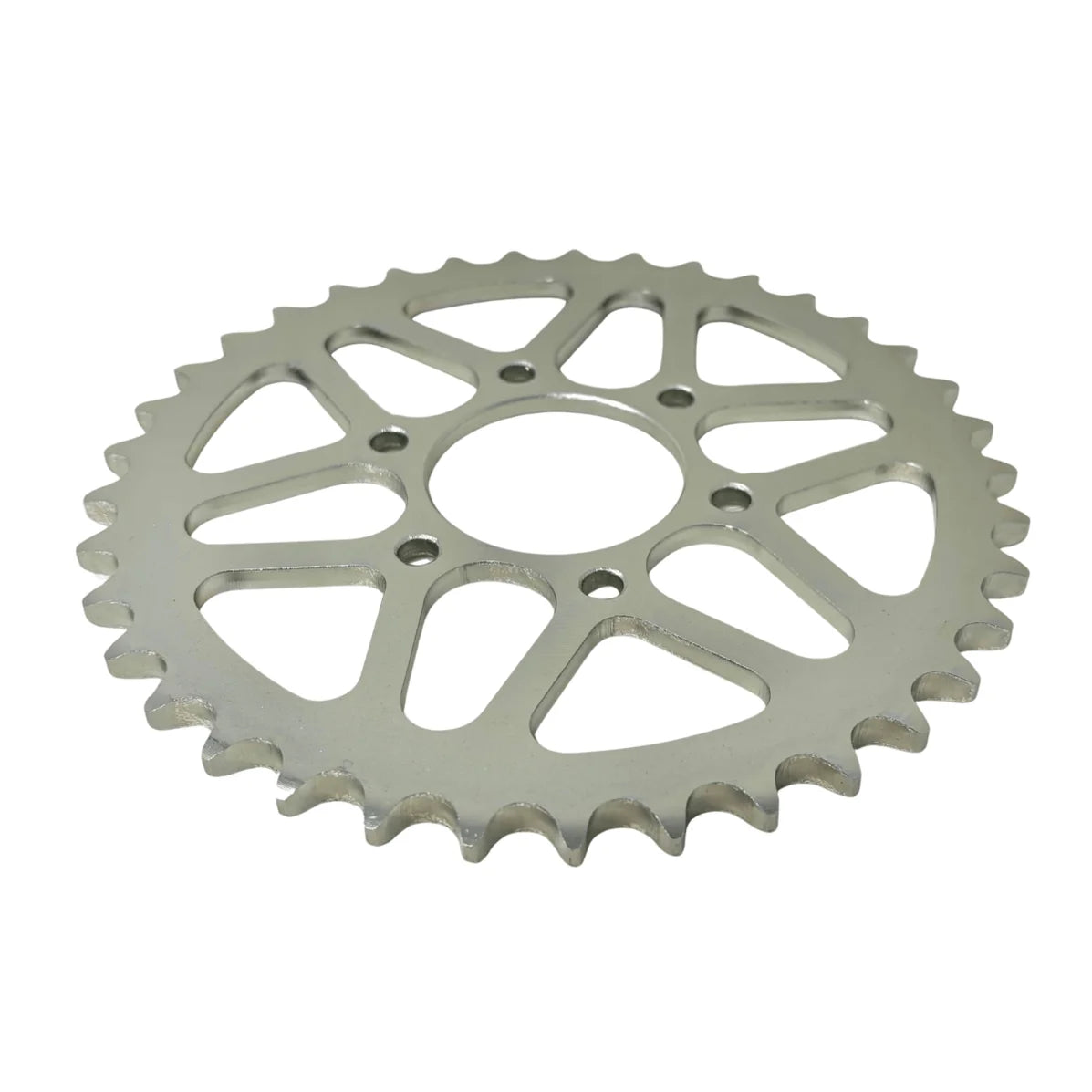 Hyper Bee Rear Sprocket (37t)