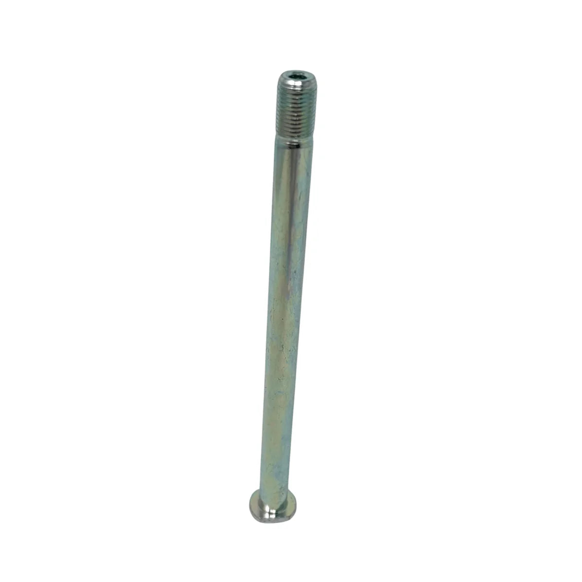 Hyper Bee Rear Wheel Axle