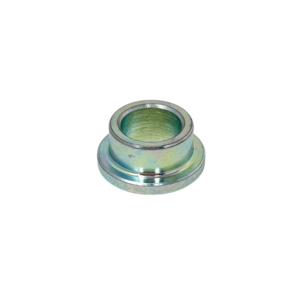 Hyper Bee Rear Wheel Bushing (Left)