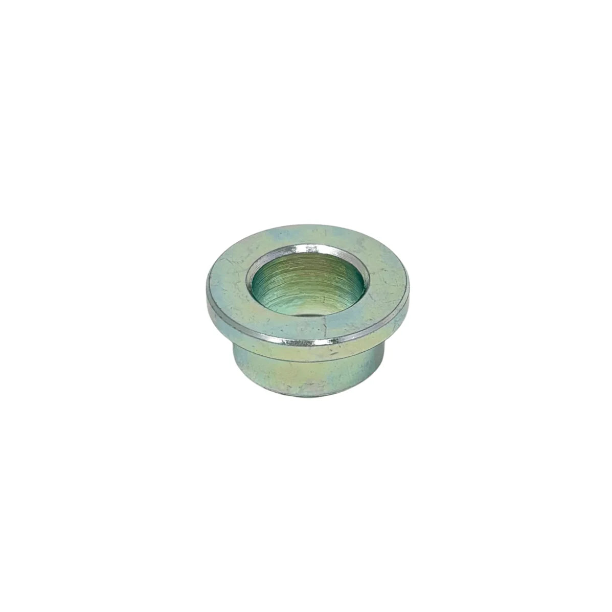 Hyper Bee Rear Wheel Bushing (Left)