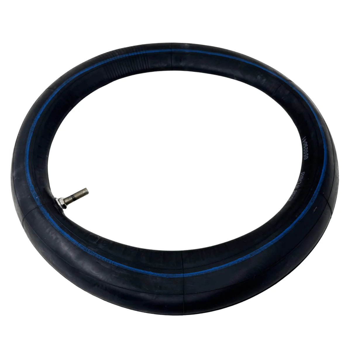 Hyper Bee Rear Wheel Inner Tube (10")