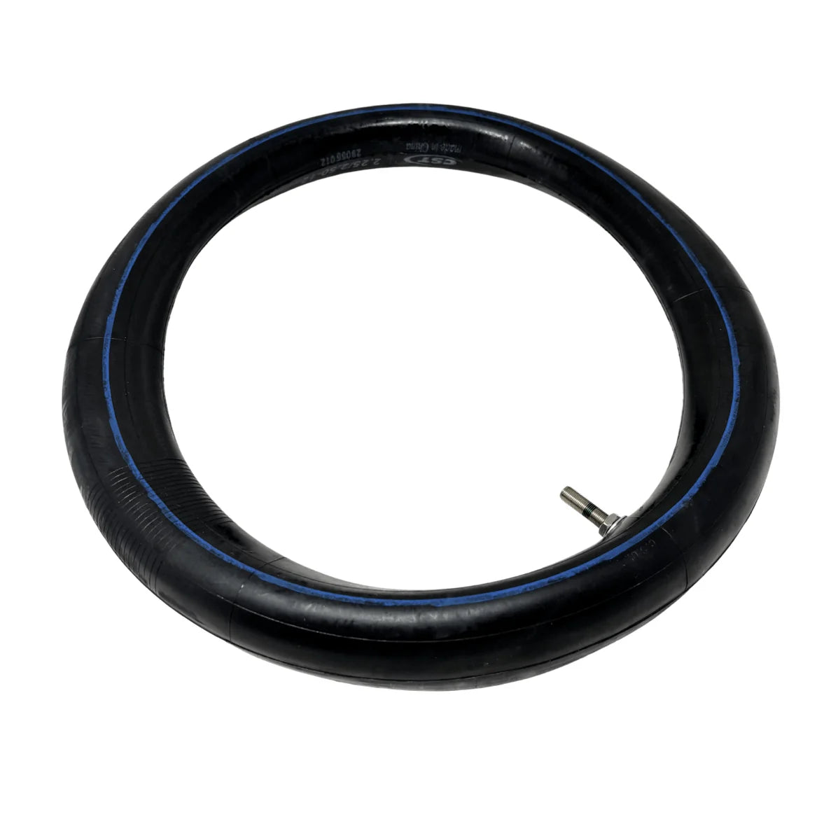 Hyper Bee Rear Wheel Inner Tube (12")