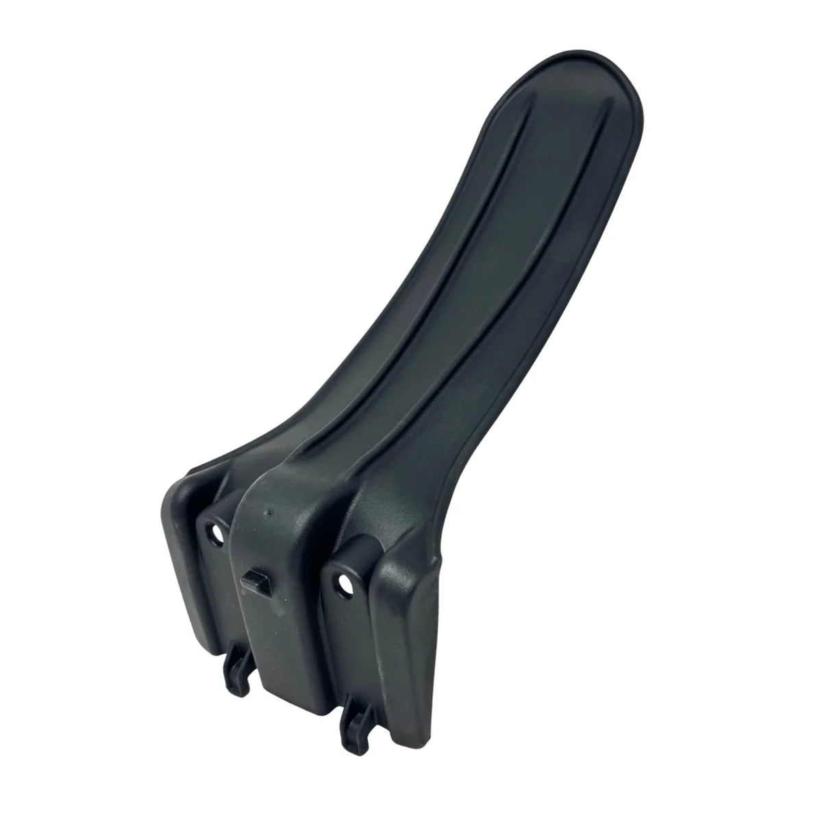 Hyper Bee Rear Wheel Mudguard
