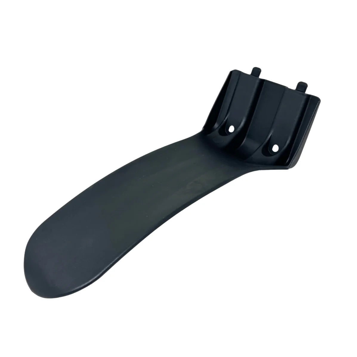 Hyper Bee Rear Wheel Mudguard