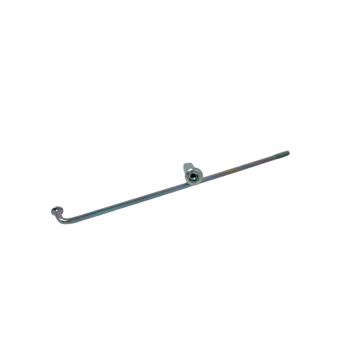 Hyper Bee Rear Wheel Outside Spoke (10" Wheel)