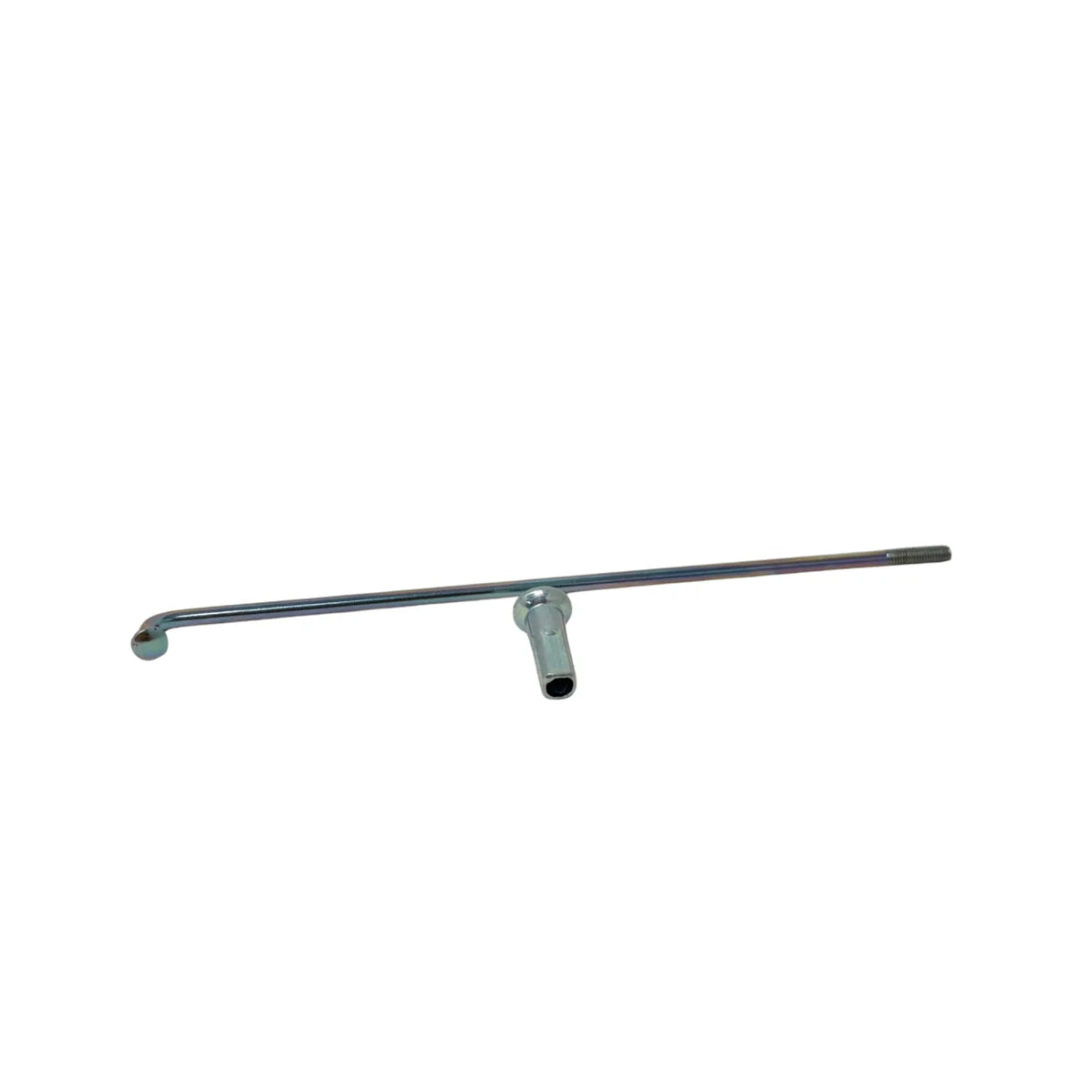 Hyper Bee Rear Wheel Outside Spoke (10" Wheel)