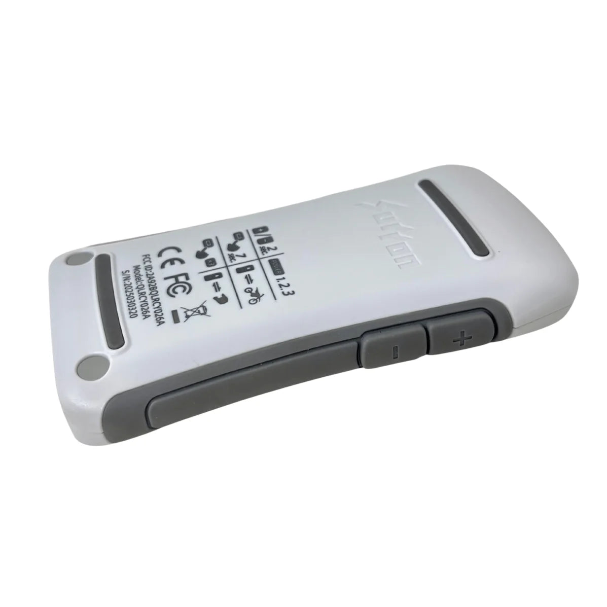 Hyper Bee Remote