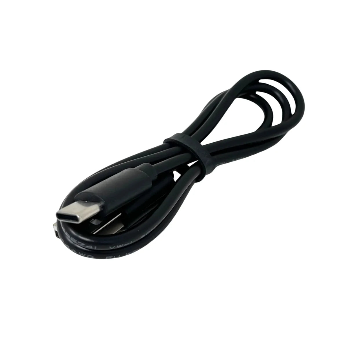 Hyper Bee Remote Charging Cable