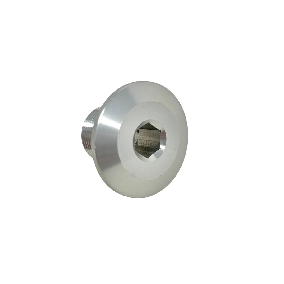 Hyper Bee Steering Lock Bolt
