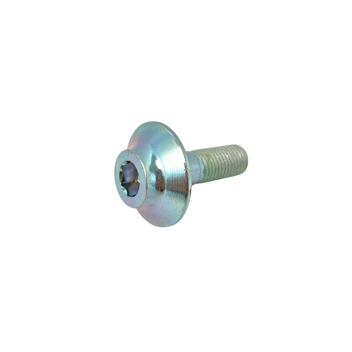 Hyper Bee Swing Arm Screw