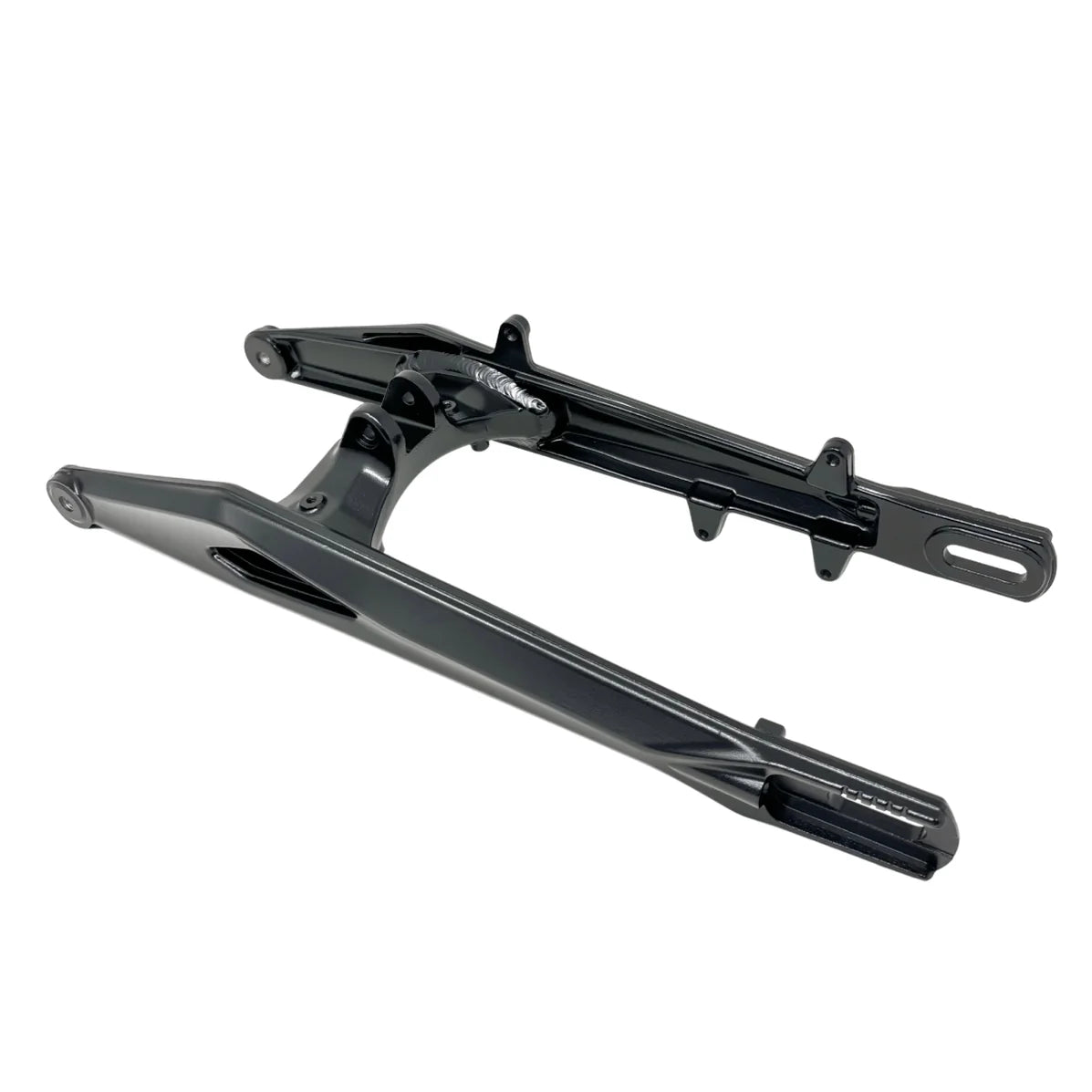 Hyper Bee Swingarm