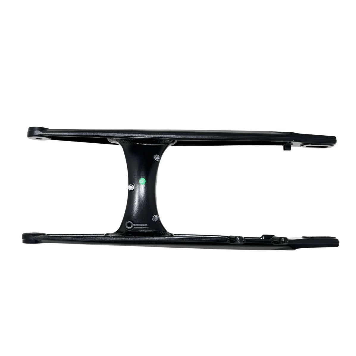 Hyper Bee Swingarm