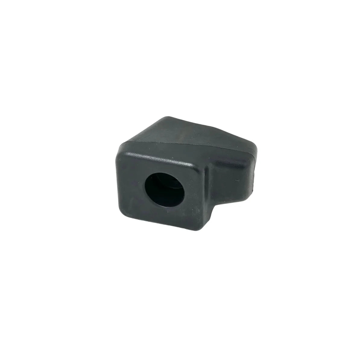 Hyper Bee Swingarm Bottom Protection Block