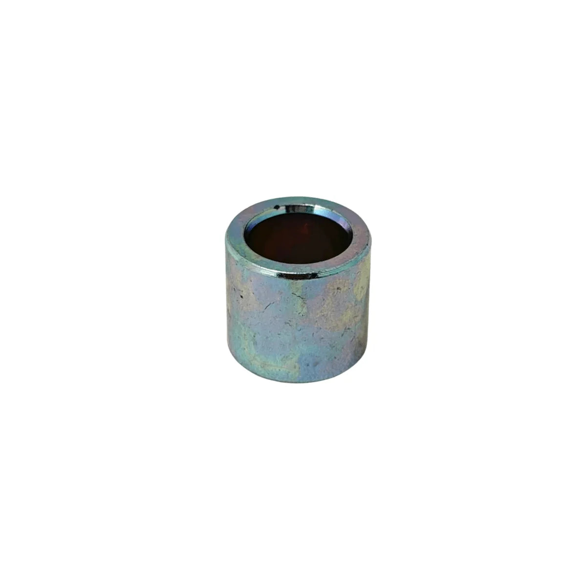 Hyper Bee Swingarm Bushing