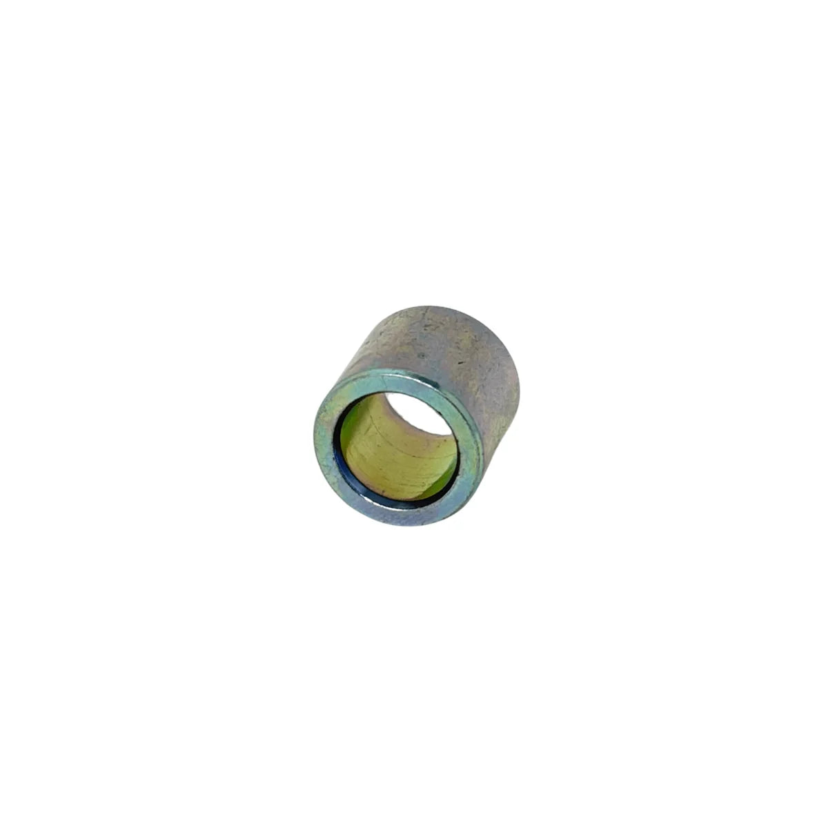 Hyper Bee Swingarm Bushing