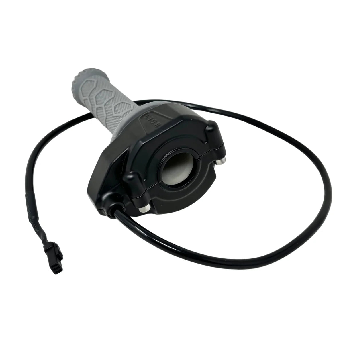 Hyper Bee Throttle with Grip