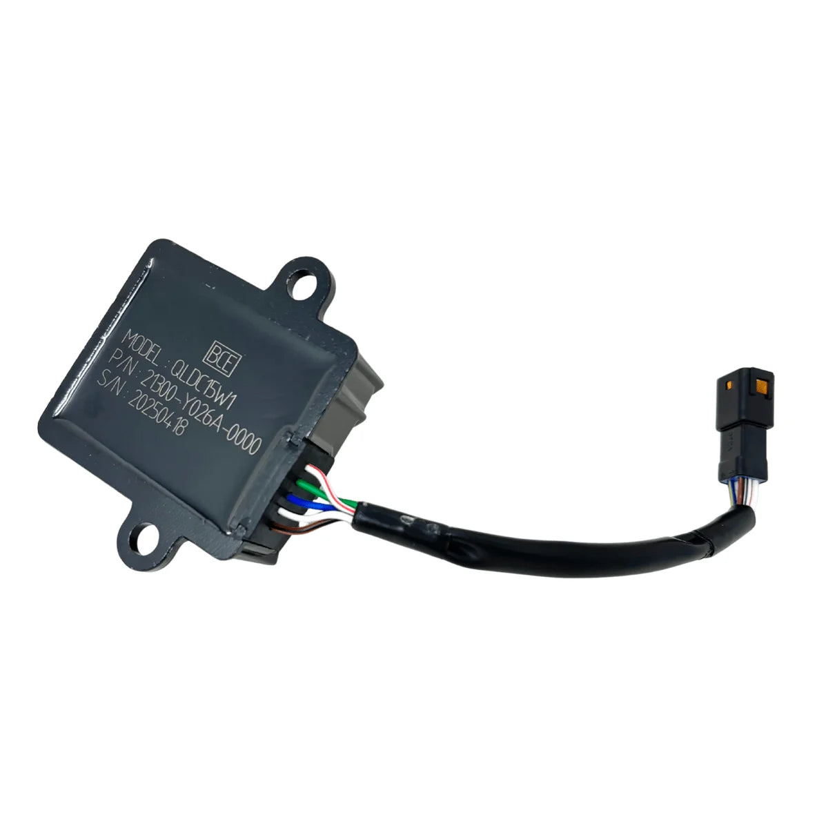 Hyper Bee Voltage Converter