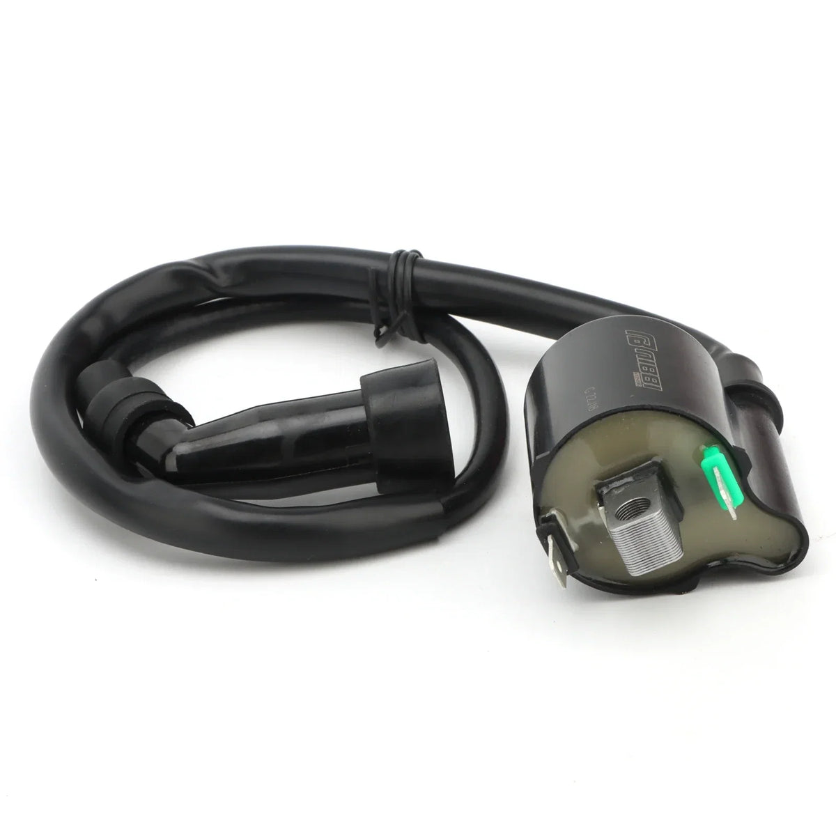 Ignition Coil for CG Engine