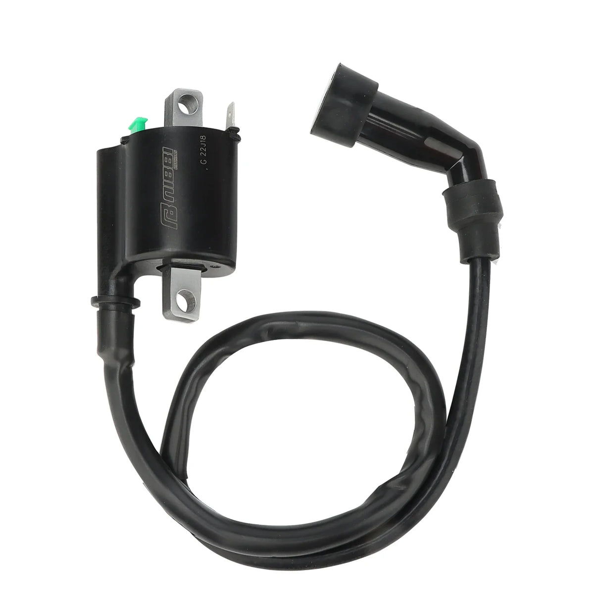 Ignition Coil for CG Engine