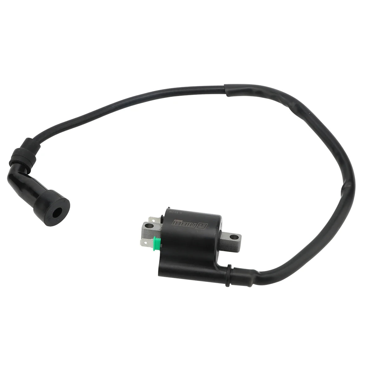 Ignition Coil for CG Engine