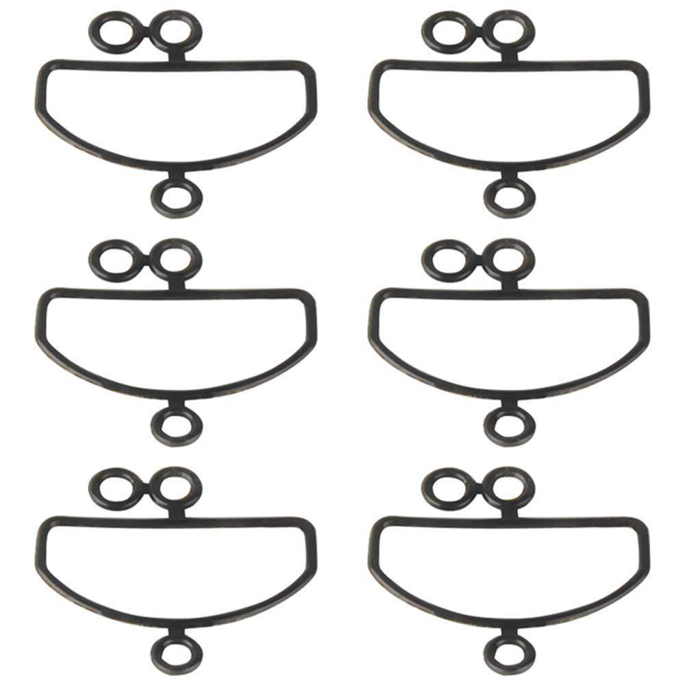 Variant image 2