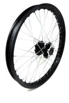 Light Bee 19" Rear Wheel Assembly (2024 & Earlier)