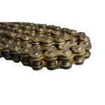 Light Bee 420 O-Ring Chain (112 Links, 2025 & Earlier)