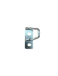 Light Bee Battery Lid Latch (2025 & Earlier)