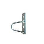 Light Bee Battery Lid Latch (2025 & Earlier)