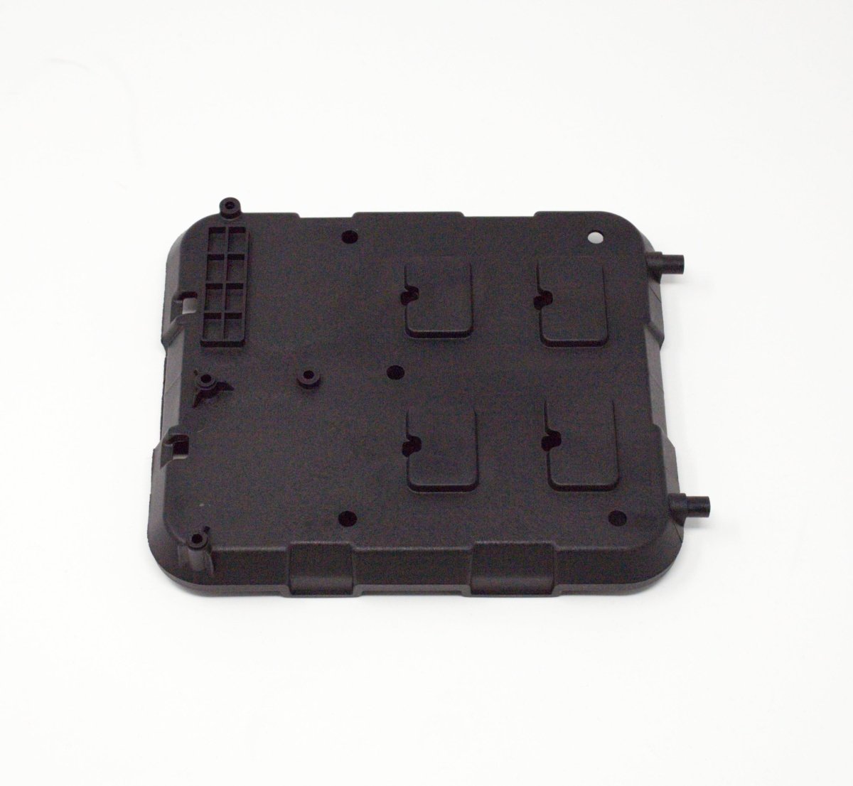 Light Bee Battery Positioning Support, Base - Surron Canada